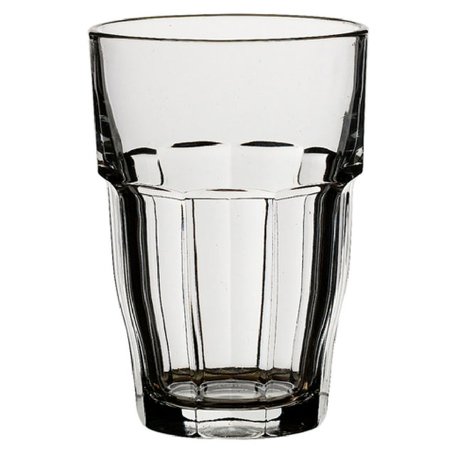 Steelite 4939Q330 Cooler 16.25 Oz 3.5" X 5.125"