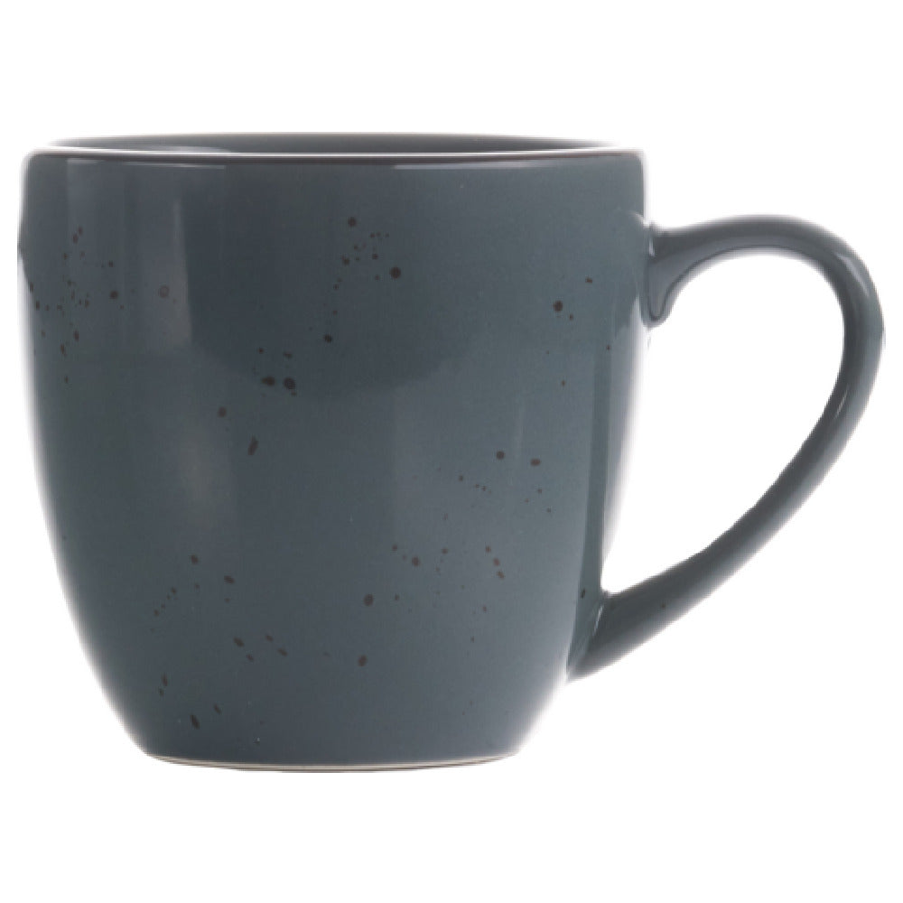 International Tableware SH-57-LN Cup 3-5/8"D X 3-1/4"H 10.5 Oz.