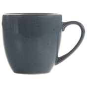 International Tableware SH-57-LN Cup 3-5/8"D X 3-1/4"H 10.5 Oz.