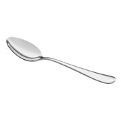 CAC China 8003-10 Noble Tablespoon 8-5/8"L Extra Heavy Weight