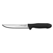 Dexter 26343 Sani-Safe® (STP156HG) Boning Knife 6" Wide