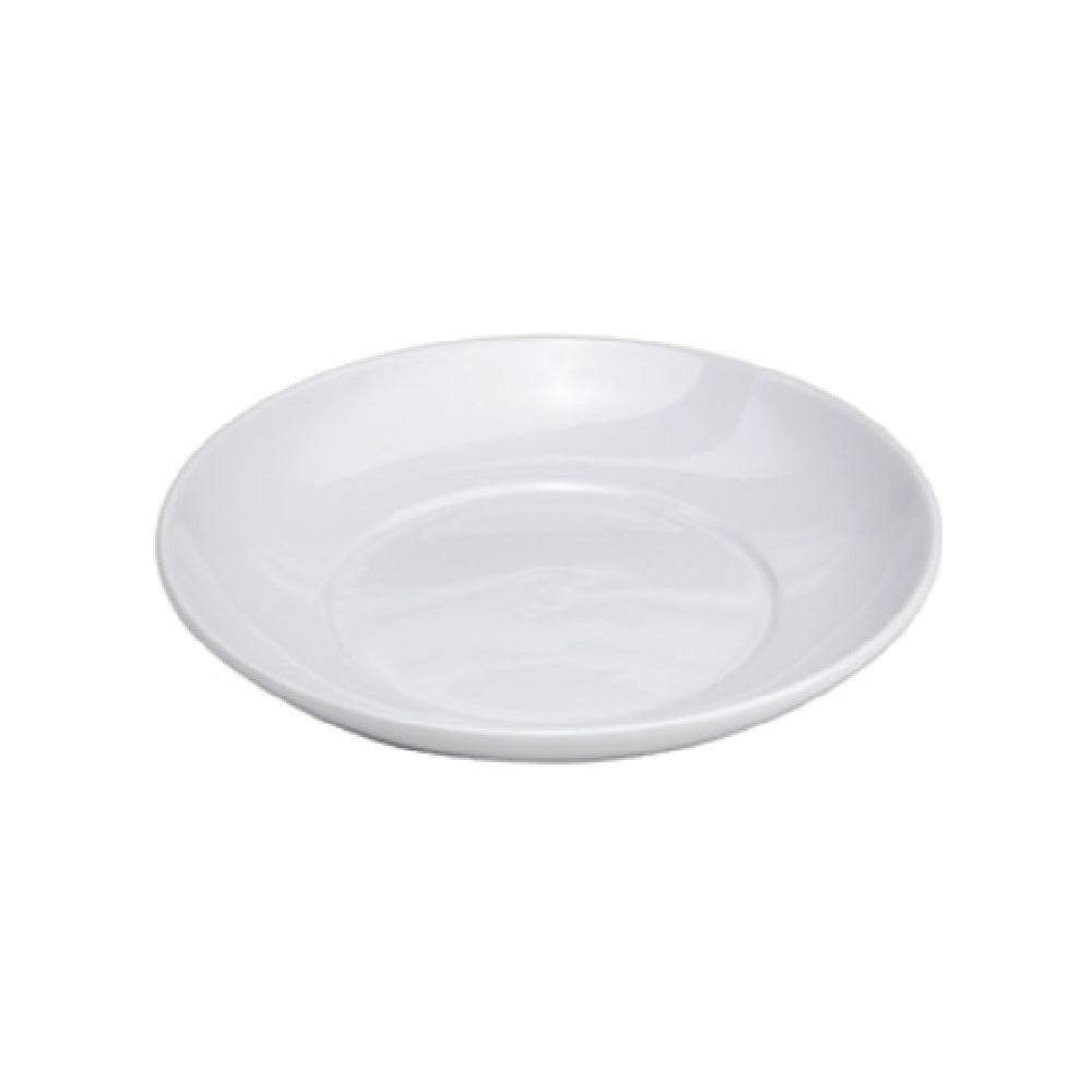 1880 Hospitality F8010000159 Oneida® Euro Plate 11-3/8" Dia. Deep