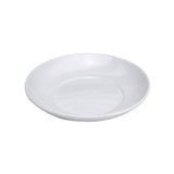 1880 Hospitality F8010000159 Oneida® Euro Plate 11-3/8" Dia. Deep