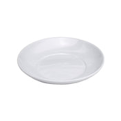 1880 Hospitality F8010000159 Oneida® Euro Plate 11-3/8" Dia. Deep