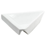 FOH DSD067WHP23 Promotional Pricing May Be Available! Contact Your FOH® Sales Representative For Details! Kyoto™ Ramekin