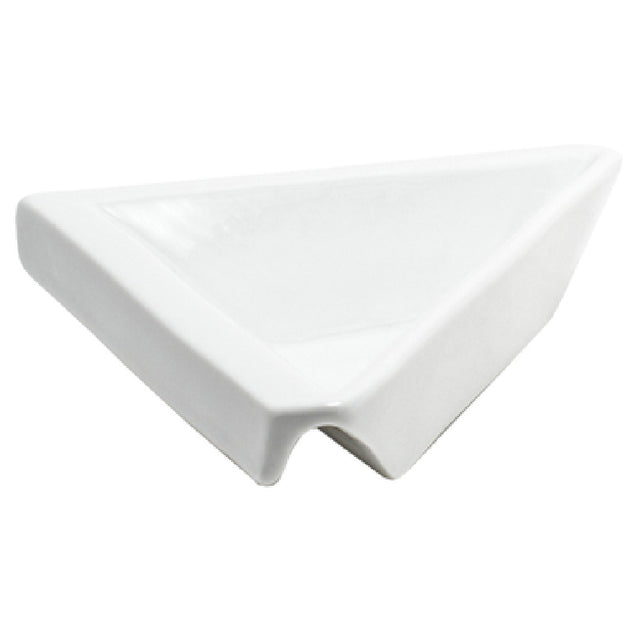 FOH DSD067WHP23 Promotional Pricing May Be Available! Contact Your FOH® Sales Representative For Details! Kyoto™ Ramekin