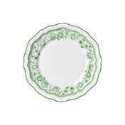 Steelite 62529FP812 Rim Plate 9.0" Adelina
