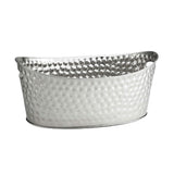 TableCraft Products BT2013 - Bali Collection™ Beverage Tub, 4 Gallon, 20-1/2" X 13-1/2" X 8-3/4"