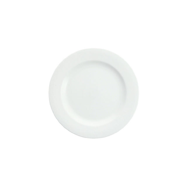 Fortessa HBW-ACQUA-583 Acqua Dinner Plate 10" (25cm) Dishwasher Safe