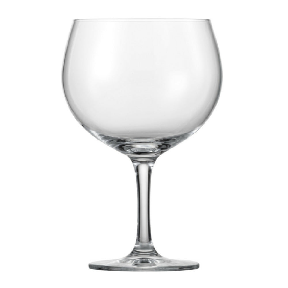 Fortessa 0023.118741 Schott Zwiesel Bar Special Gin Tonic/Sangria Glass (Shape #80) 24 Oz.