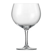 Fortessa 0023.118741 Schott Zwiesel Bar Special Gin Tonic/Sangria Glass (Shape #80) 24 Oz.