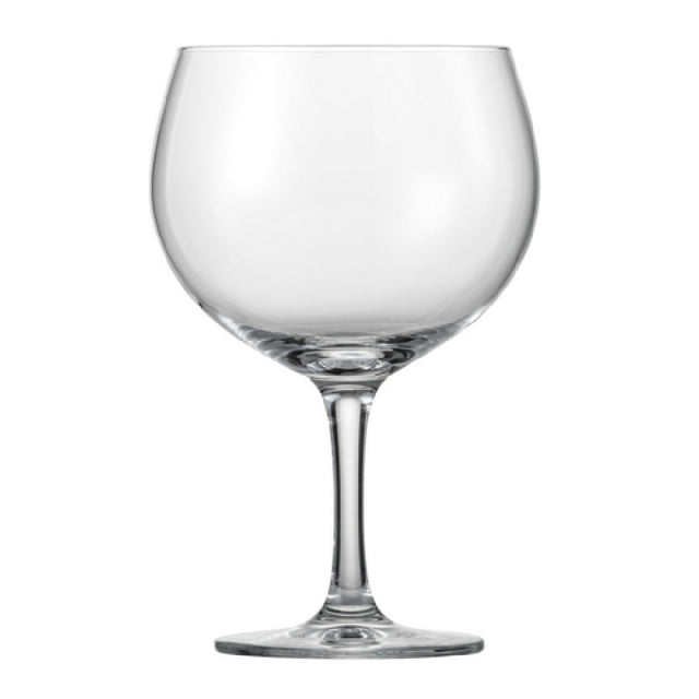 Fortessa 0023.118741 Schott Zwiesel Bar Special Gin Tonic/Sangria Glass (Shape #80) 24 Oz.