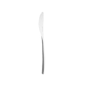 BauscherHepp 08.0148.3990 Dessert Knife 7-15/16" Alternative Design