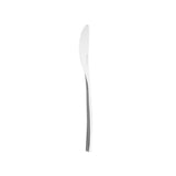 BauscherHepp 06.0048.1990 Dessert Knife 7-15/16" Alternative Design