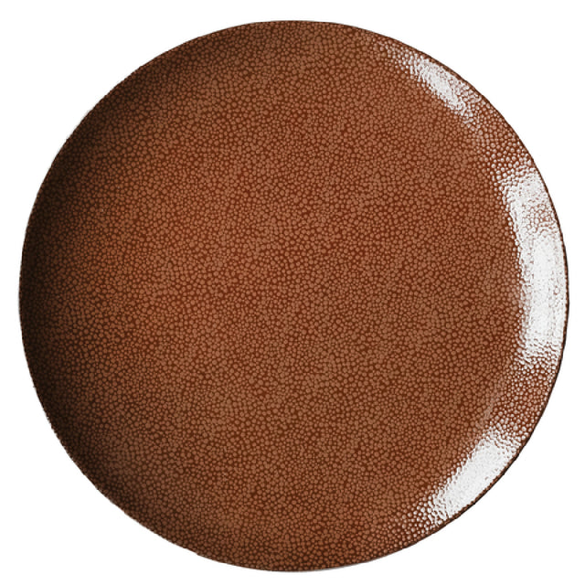 BauscherHepp 691229-425689 Plate 11-2/5" Dia. Round