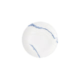 Churchill China TDABEV101 - Plate, 10.33" Dia., Round
