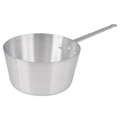 Stanton Trading ASPN7 Sauce Pan 7 Quart 10-1/2" Dia.