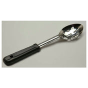 Hubert 36884 - Serving Spoon, 11", Perforated