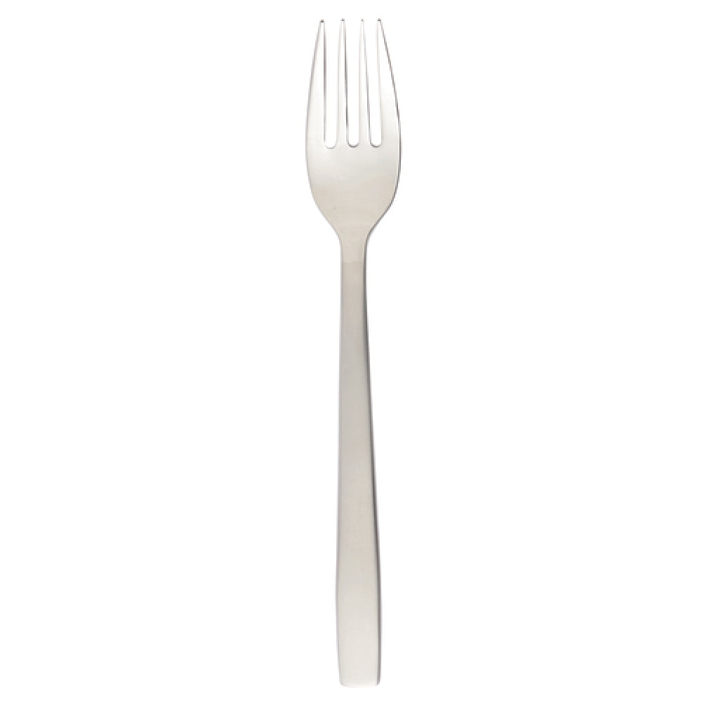 Arc Cardinal FJ709 Chef & Sommelier Kya Sand Salad/Dessert Fork (L:7.5'' X W:1.299'')