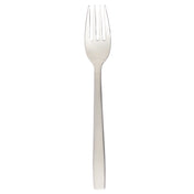 Arc Cardinal FJ709 Chef & Sommelier Kya Sand Salad/Dessert Fork (L:7.5'' X W:1.299'')