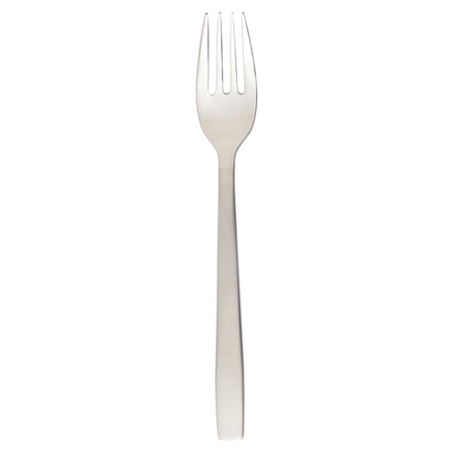Arc Cardinal FJ709 Chef & Sommelier Kya Sand Salad/Dessert Fork (L:7.5'' X W:1.299'')