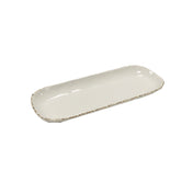 GET Enterprises CS-146-UM Urban Mill™ Platter 14"L X 5-1/2"W Rectangular