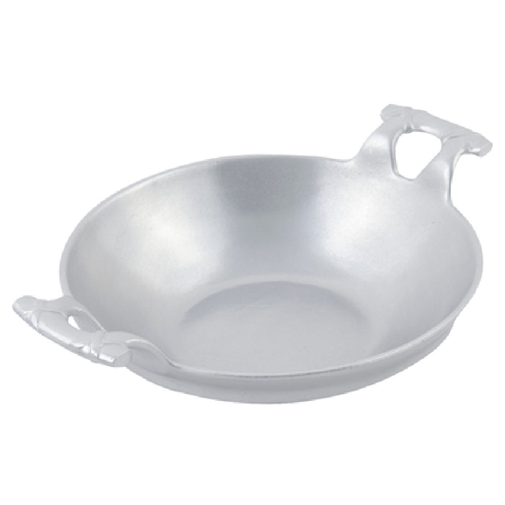 Bon Chef 6050 Wok With Handle 3-1/2 Qt. 12" Dia.