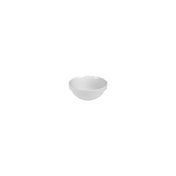 Churchill China WHVINB101 - Stacking Bowl, 10 Oz., Eco Glaze Finish