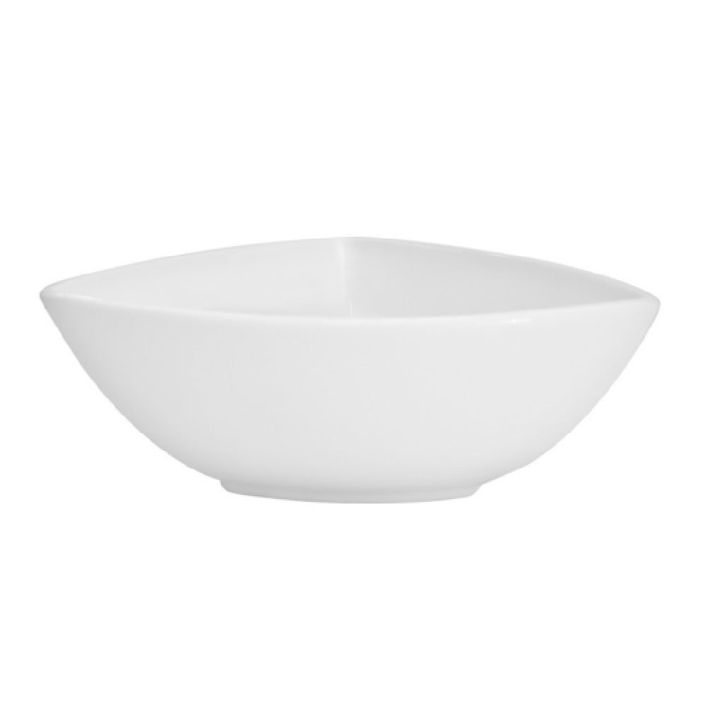 CAC China TUP-B9 Triumph Bowl 54 Oz. 9"L X 9"W X 3-3/4"H