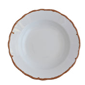 BauscherHepp 450123-380398 Plate 11.83 Oz. 9-1/4" Dia.