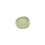 Churchill China SSASOPL41 - Plate, 11" Dia., Opal