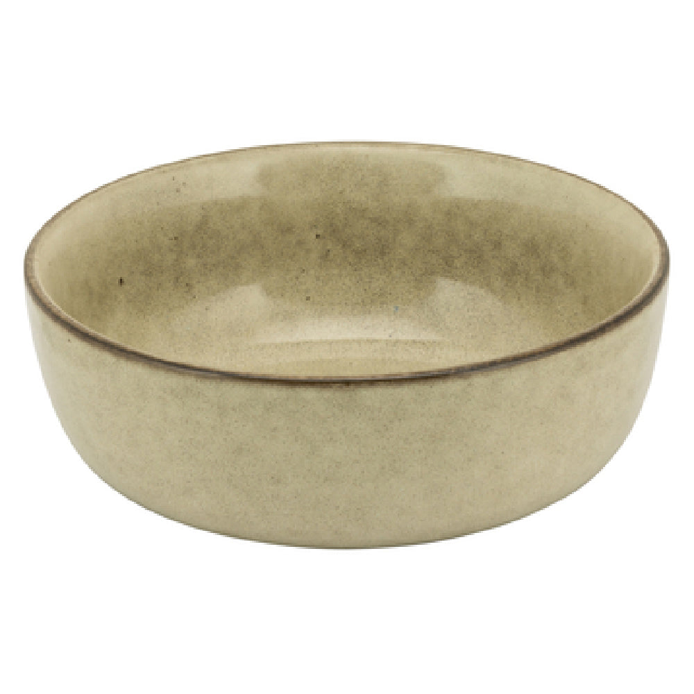 10 Strawberry St FRZ-6BWL-BG - Bowl, 30 Oz., 6-1/2" Dia. X 2-3/8"H