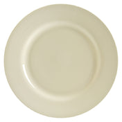 10 Strawberry St RCR0024 - Charger Plate, 11-7/8", Microwave/dishwasher Safe