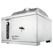 Eurodib 38251250 Nemox Gelato 5K Crea SC Machine Counter Model Self-contained