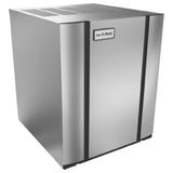 Ice-O-Matic CIM1126FA49 Elevation Series™ Modular Cube Ice Maker In R449 Air-cooled