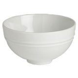 Steelite 6300P351 Rice Bowl 8.5 Oz 4.125" X 2.13"