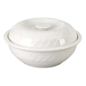 Vertex China SAU-S8 Soup Tureen 35 Oz. 8" Dia.