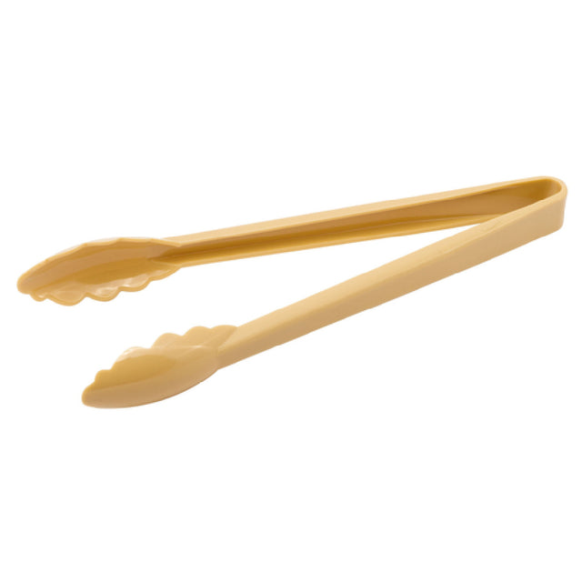 Alegacy Foodservice Products PC3512-60 E™ Economy Tongs 12"L Solid