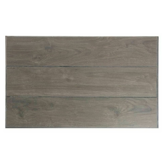 Hubert 27905 - HotTiles™ Tile, Full-size, 21" X 12-3/4"