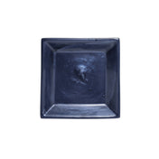 Steelite 7770ER209 Square Platter 8.875" X 8.875" X 1.5" Jaxson