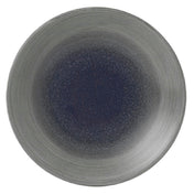 Churchill China SAGRPD221 Plate 8-7/8" Dia. X 1-1/10"H Round