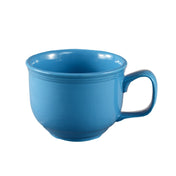 CAC China TG-318-PCK Tango Cup 18 Oz. 4-5/8" Dia. X 3-1/2"H