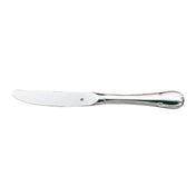 BauscherHepp 54.3006.6049 Dessert Knife 8-1/2" Monobloc Handle