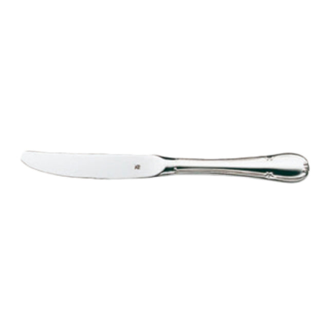 BauscherHepp 54.3006.6049 Dessert Knife 8-1/2" Monobloc Handle