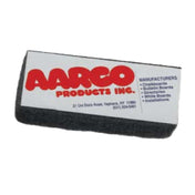 Aarco E2 Eraser 4" X 1-1/2" X 1"