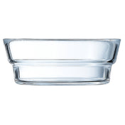 Arc Cardinal Q1762 Bowl 8-1/4oz./25CL 4-1/4" Dia.