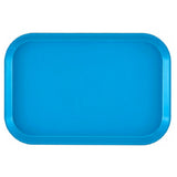 Cambro 1015MT142 Market Display Tray 10-1/8" X 15" X 3/4" Rectangular