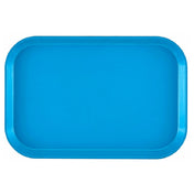 Cambro 1015MT142 Market Display Tray 10-1/8" X 15" X 3/4" Rectangular