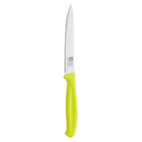 Arc Cardinal FN226 All Purpose Knife 9-1/4" O.L. With Serration