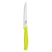 Arc Cardinal FN226 All Purpose Knife 9-1/4" O.L. With Serration